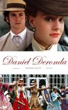 Daniel Deronda