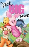 Piglet's Big Movie