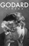 Godard Cinema