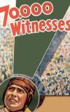 70,000 Witnesses