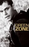 Green Zone