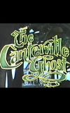 The Canterville Ghost