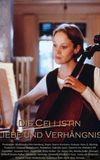 Die Cellistin