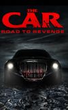 The Car: Road to Revenge