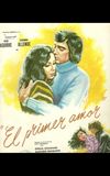 El primer amor