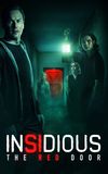 Insidious: The Red Door