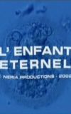 L'enfant éternel