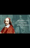 Mazarin, les liaisons dangereuses