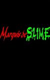 Marquis de Slime