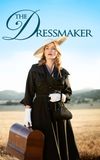 The Dressmaker