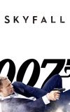 Skyfall