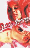 Blood Suckers