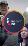 Independent Lens