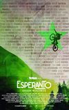 Esperanto