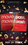 MoviePass, MovieCrash