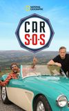 Car S.O.S.