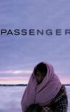 The Passenger