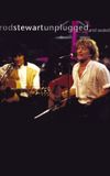 Rod Stewart: Unplugged...and Seated