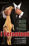 I fetentoni