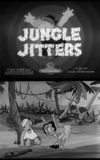 Jungle Jitters