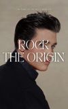 Rock: the origin