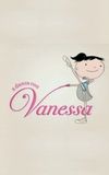 A danza con Vanessa