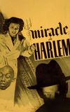 Miracle in Harlem