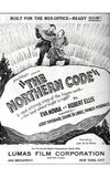 The Northern Code