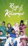 Raya Kolumpo