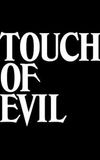 Touch of Evil