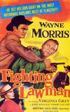 Fighting Lawman