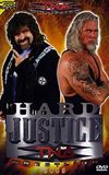 TNA Hard Justice 2009