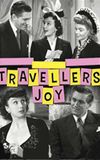 Traveller's Joy