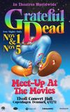 Grateful Dead Meet-Up 2022