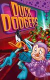 Duck Dodgers