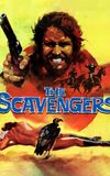 The Scavengers