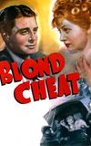 Blond Cheat