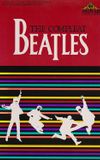 The Compleat Beatles