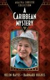 A Caribbean Mystery