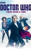 Doctor Who: Twice Upon a Time