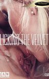 Licking The Velvet