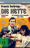 Die Kette