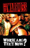 Once Were Warriors: Where Are They Now?