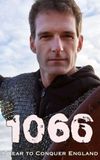 1066: A Year to Conquer England