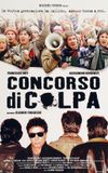 Concorso di colpa