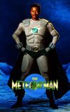 The Meteor Man