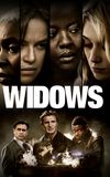 Widows