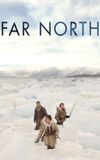 Far North