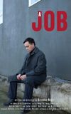 A Job