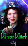 The Worst Witch